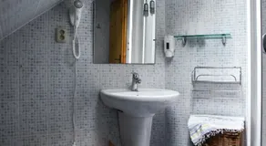 Penzion Čas - Image 2
