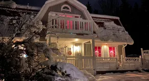 La Forêt Hotel - Image 4