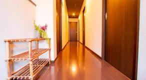 SLOW HOUSE NARA - Image 4