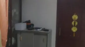 شقة فندقية - Image 5