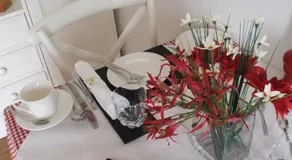 Pen Llyn Bed and Breakfast - Image 4