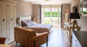 B&B Fragaria - Image 2