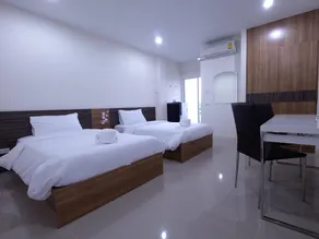 Privacy Residence Lopburi - Image 4