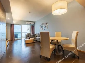 Xunliao Bay · First Line Beach Hotel - Image 3