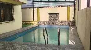 Samruddhi Villa - Image 2