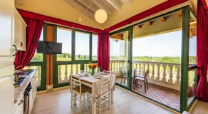 Bertoletta Village Apartments - Image 3