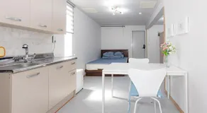 Dashim Guest House - Image 5