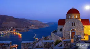 Kalymnos Suite home - Image 5