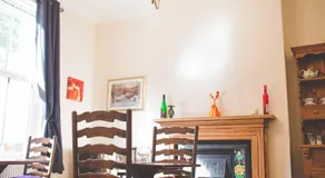 Glencoe Villa Guesthouse - Image 4