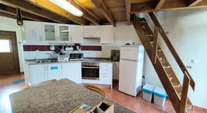 The Windhouse - Image 5