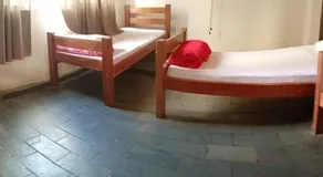 Hotel Kairós - Image 2
