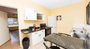 Vetho 1 Apartments OR Tambo Airport - Image 4