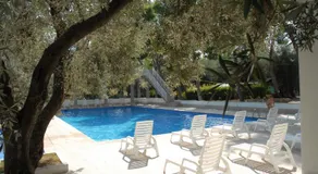 Villaggio Hotel Ripa - Image 3