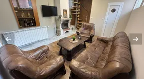 Guest house LORA - Image 2