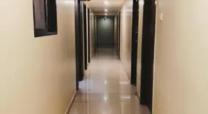 Hotel Vashi Inn - Image 3