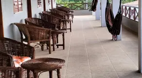 Pousada Villa Marini - Image 3