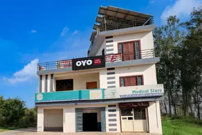 Hotel O by OYO YOUVRAJ - Image 5