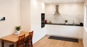 Malladoura Passive House - Image 5