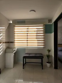 APARTAMENTOS Y HABITACIONES - Image 5