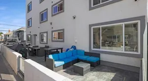 107-Oceanfront Lux 17 - Image 5