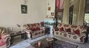 Sweet Home 8 Chandigarh - Image 3