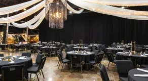 Holiday Inn Resort Deadwood Mountain Grand by IHG - Image 4