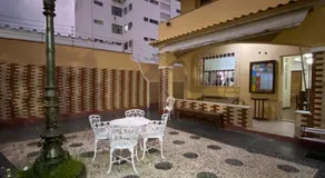 Hotel Pousada Acácia da Barra - Image 3