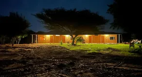 R-Pragya Farmstay - Image 3