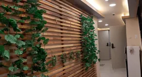 ELO Hostel - Image 4