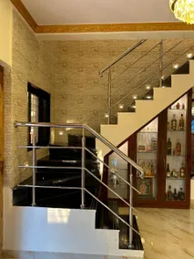 Ram Villa Alibag - Image 3