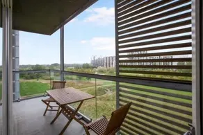 Amager fam Apartment - Image 4