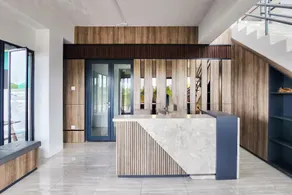 RedLiving Apartemen Riverdale Cikarang - Star Rooms - Image 5