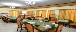 Blue Jay Tourist Resort, Samalkha - Image 3