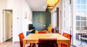 Amazing Apartment with aFun and Friendly Atmosphere - Image 3