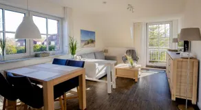 BUTZ home - Image 4