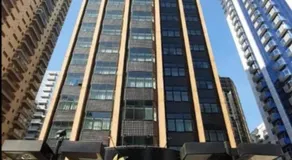 Sol Alphaville Hotel & Residence Unidade 506 - Image 4