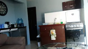 DB Tower Vacation Rental - Image 2