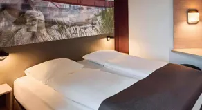 B&B HOTEL Vejle - Image 2