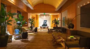 Four Seasons Hotel Miami Luxury Two Bedroom City View Suite- Free Parking - Image 2