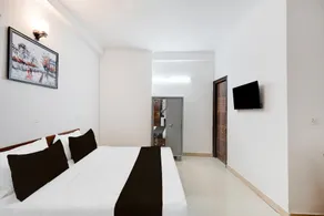 Hotel O Dream House - Image 2