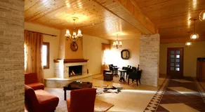 Hotel Ilianna - Image 3