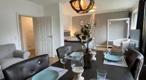 Goethestrasse Appartements - Image 3