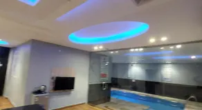 فندق دريم هاف - Image 3