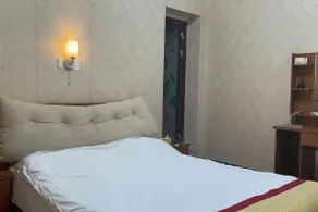 Chengdu Yijiaren Hotel (Sanhe Avenue Branch) - Image 2