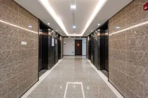 Yipin Xiaozhu (Jiangmen High-Speed Railway Station Branch) - Image 3