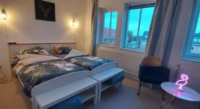 Airbnb Meppel Centrum - Image 2