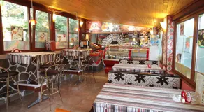 Guest House Unika - Image 5