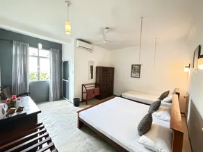 Holiday Inn Unawatuna - Image 4