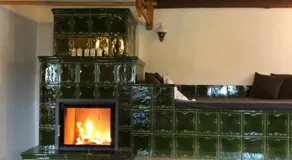 Cibulka - Image 3
