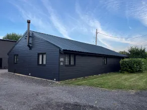 3 Bed Barn in Cambridge next to Anglesey Abbey - Image 2
